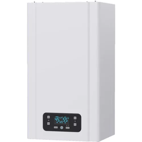 cumpără Cazan pe gaz E.C.A. Gerda 24 kW în Chișinău 