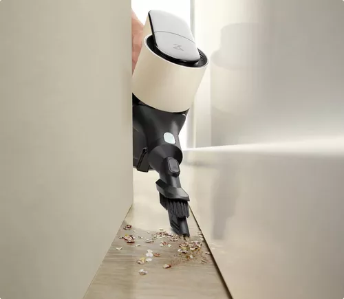 cumpără Aspirator fără fir Roborock Vacuum Cleaner H5 Black în Chișinău 