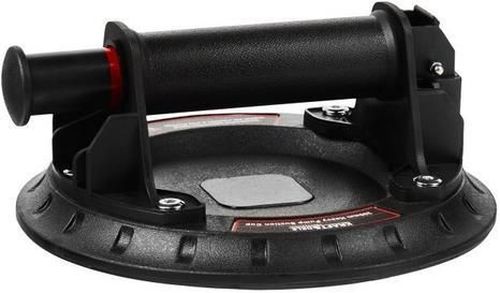 cumpără Ventuză cu vacuum Kraft&Dele KD10790 în Chișinău 