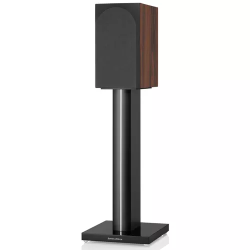 купить Колонки Hi-Fi Bowers&Wilkins 706 S3 в Кишинёве 