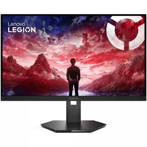 cumpără Monitor Lenovo Legion 27QD-10 (67D2UAC1EU) în Chișinău 