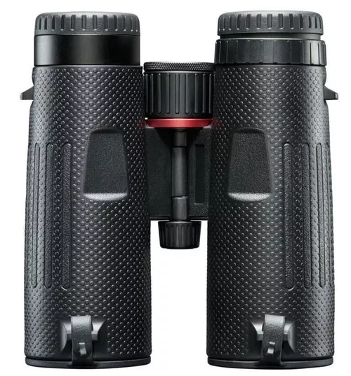купить Бинокль Levenhuk Nitro 10x42 Binoculars в Кишинёве 