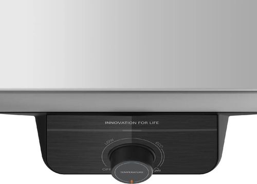 купить Водонагреватель накопительный Midea D50-15FG в Кишинёве 