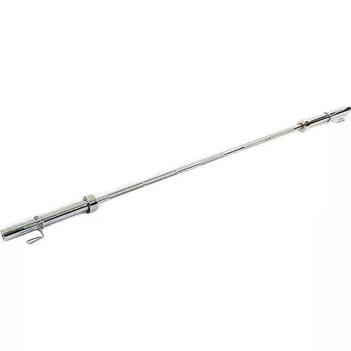 купить Гантель Thunder Bara Olimpica HBG-O-120/50 в Кишинёве 