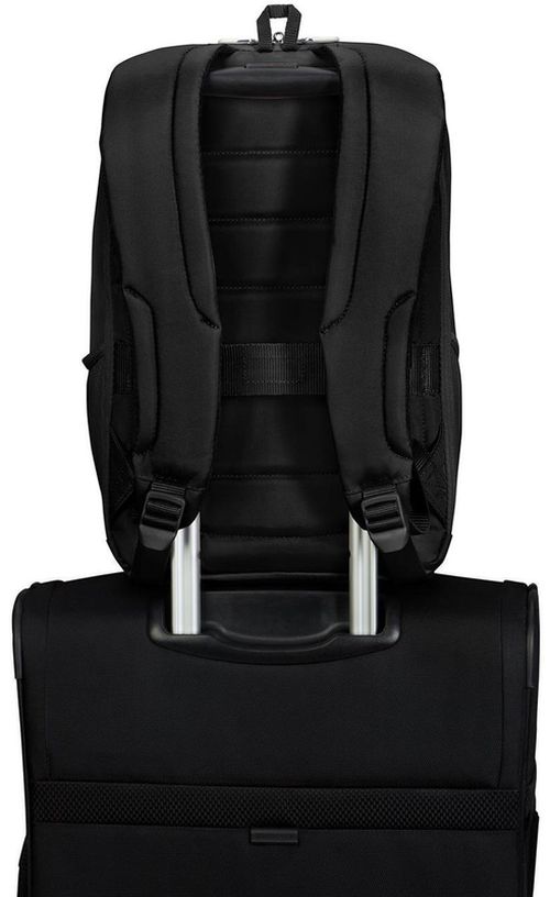 купить Рюкзак городской Samsonite Guardit Classy (151841/1041) в Кишинёве 