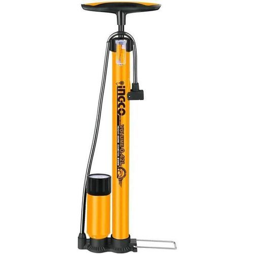 купить Насос ручной INGCO MPP3811 в Кишинёве 