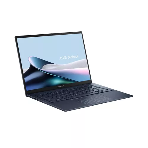 купить Ноутбук ASUS UX3405MA-QD652 ZenBook в Кишинёве 
