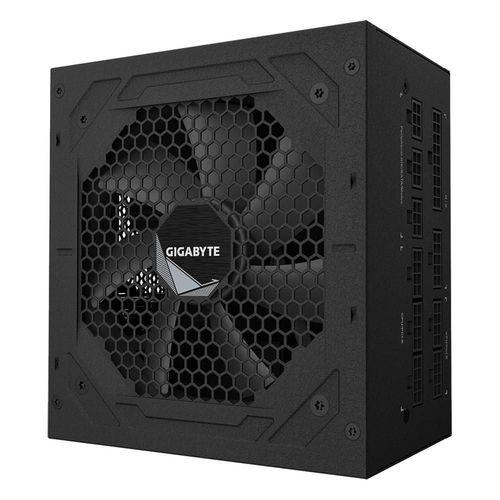 cumpără Bloc de alimentare PC Gigabyte GP UD750GM în Chișinău 