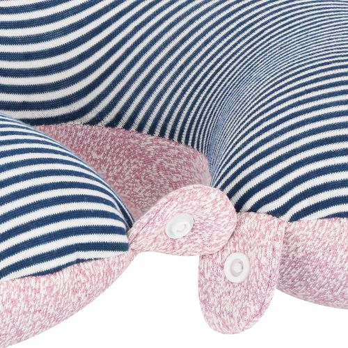 cumpără Pernă turistică Spokey Cuddly (941256) în Chișinău 