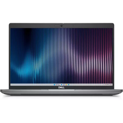 купить Ноутбук Dell Latitude 5540 Gray (274020476) в Кишинёве 