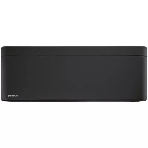 купить Кондиционер сплит Daikin FTXA20СB/RXA20A8 в Кишинёве 