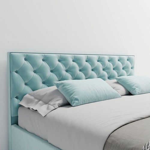 купить Кровать my-STYLE my-Mona 200x200 (P09D20M16) в Кишинёве 