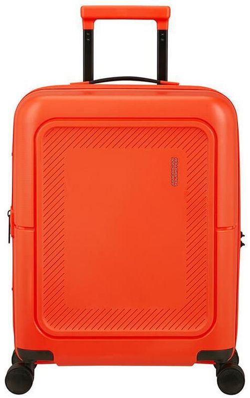 купить Чемодан American Tourister Dashpop 55/20 (151859/6270) в Кишинёве 