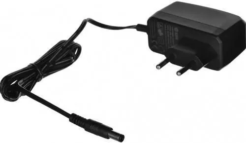 купить Камера наблюдения EZVIZ CS-H3c-R100-1K3WKFL (3Mpx 2.8mm) в Кишинёве 