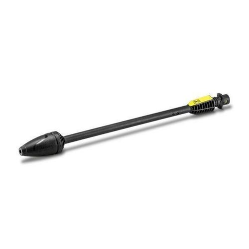 cumpără Accesoriu  mașini de curățat de mare presiune Karcher 2.642-727.0 DB 120 în Chișinău 