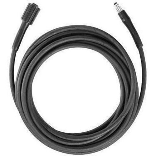 купить Шланг Dyllu DTXN3915 (51725) в Кишинёве 