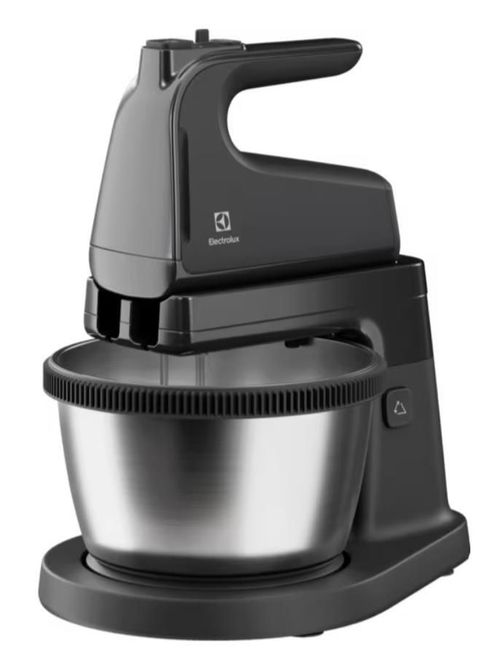 cumpără Mixer Electrolux ESM4B în Chișinău 