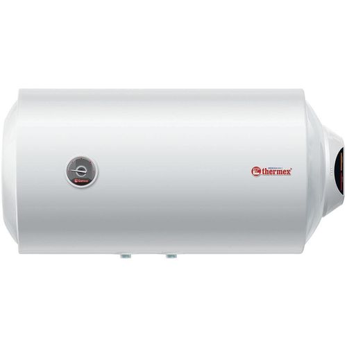 cumpără Încălzitor de apă cumulativ Thermex ESS 50H Silverheat în Chișinău 