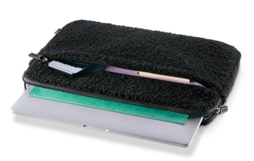 cumpără Geantă laptop Hama 231015 “Cozy” Laptop Sleeve, 36 - 40 cm (14.1” - 15.6”) în Chișinău 