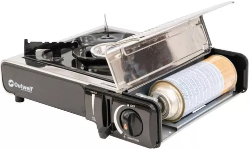 купить Товар для пикника Outwell Appetizer Solo в Кишинёве 