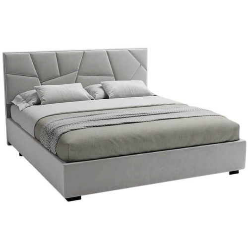 купить Кровать my-STYLE my-Bella 120x200 (P23D12M07) в Кишинёве 