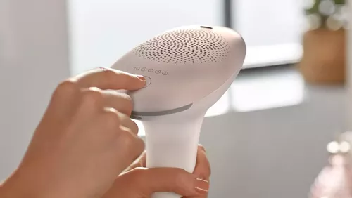 cumpără Epilator Philips SC1998/00 IPL Lumea Advanced în Chișinău 