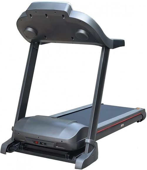 купить Беговая дорожка Motive Fitness By U.N.O TR650 в Кишинёве 