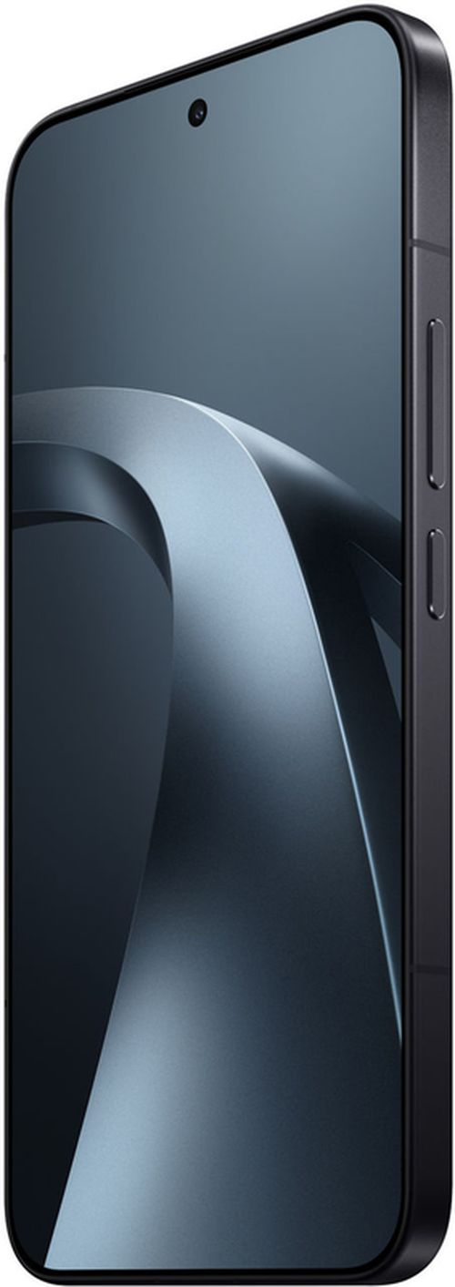 cumpără Smartphone Xiaomi 17T Pro 12/512GB Black în Chișinău 