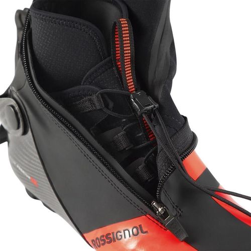 купить Горнолыжные ботинки Rossignol X-IUM Carbon Premium+ Skate 430 (RIN0010) в Кишинёве 