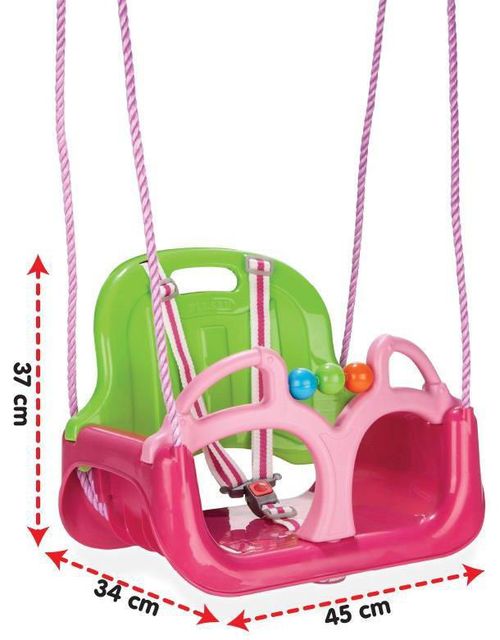 cumpără Leagăn Pilsan 06129 Leagăn Samba în Chișinău 