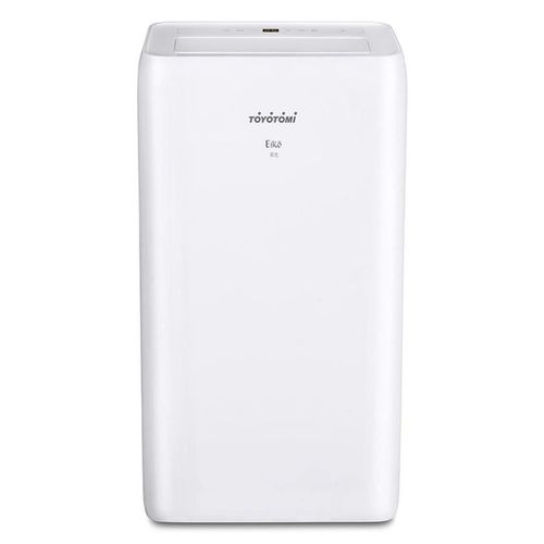 cumpără Aparat aer condiționat mobil Toyotomi TPAC-12CHMG 12000 BTU în Chișinău 