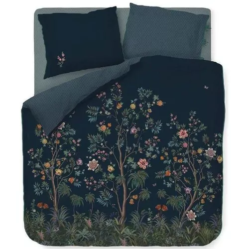 cumpără Textile de casă Pip Studio 278279 Il Paradiso box Dark Blue în Chișinău 
