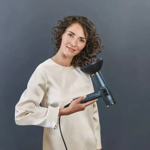 купить Фен Rowenta HY9430E0 в Кишинёве 