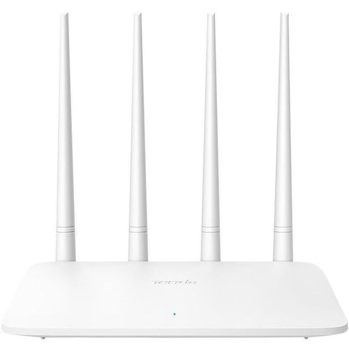 купить Wi-Fi роутер Tenda F6 Wireless-N 300Mbps в Кишинёве 