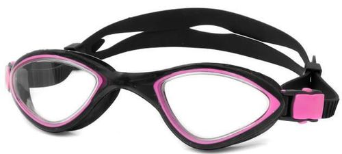 купить Аксессуар для плавания Aqua Speed Ochelari de înot FLEX col.03 (086) в Кишинёве 