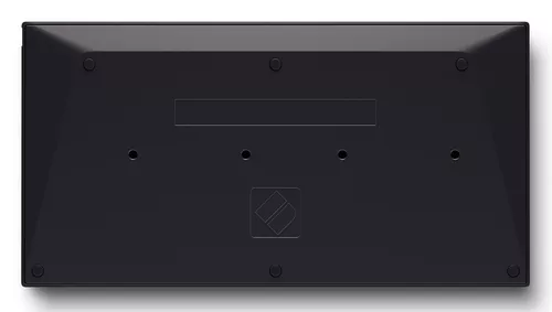 купить MIDI-клавиатура Novation Launchkey Mini 25 MK4 в Кишинёве 