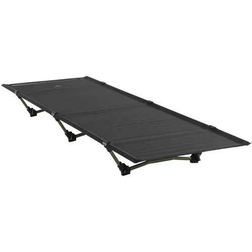 cumpără Saltea camping Outwell Outpost Low Light (490116) în Chișinău 