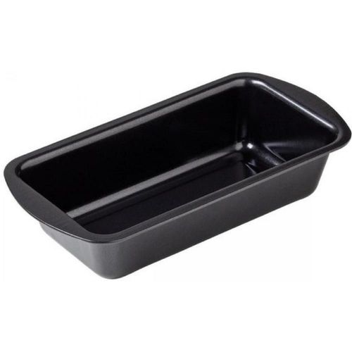 cumpără Formă de copt Pyrex DM25BL6 Daily 22x11cm în Chișinău 