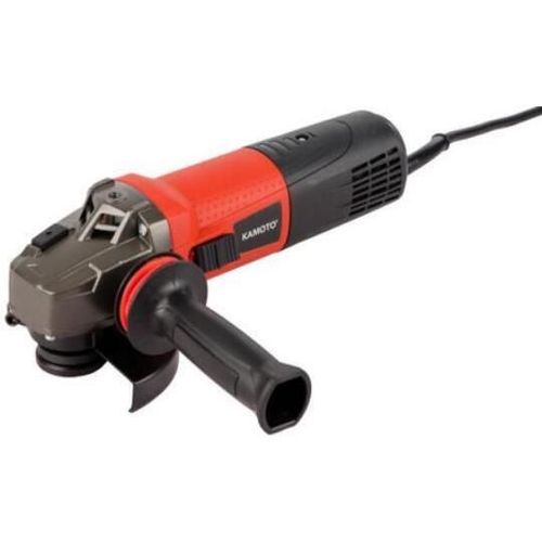 cumpără Polizor unghiular Kamoto KAG17125PRO în Chișinău 