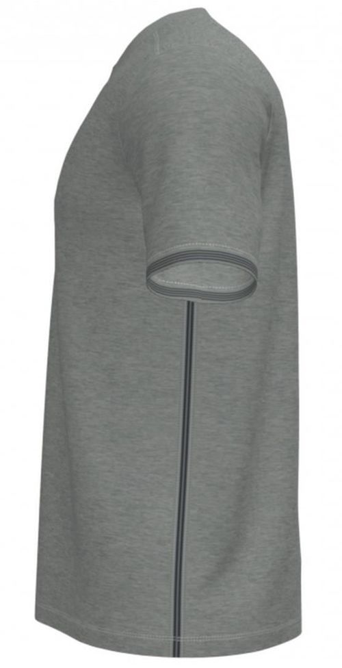 cumpără Îmbrăcăminte sport Joma T-Shirt Campus III Melange M/C (4XL-5XL) 101587.250 în Chișinău 