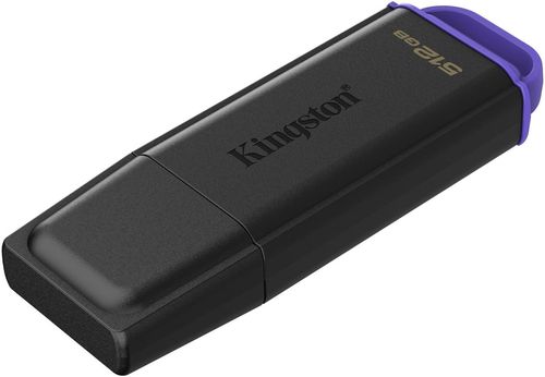 cumpără USB flash memorie Kingston DTXG2/512GB în Chișinău 