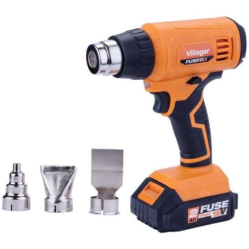 купить Строительный фен Villager VLN 9520 в Кишинёве 