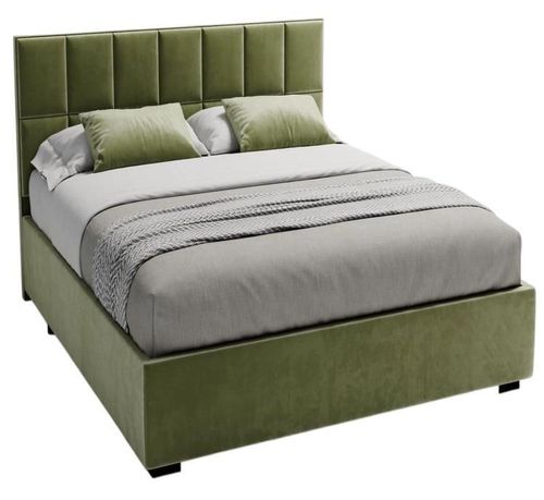 cumpără Pat my-STYLE my-Kiki 90x200 (P04D90M20) în Chișinău 