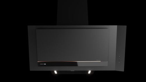 cumpără Hotă Teka DVI 98-G1 EOS BM în Chișinău 