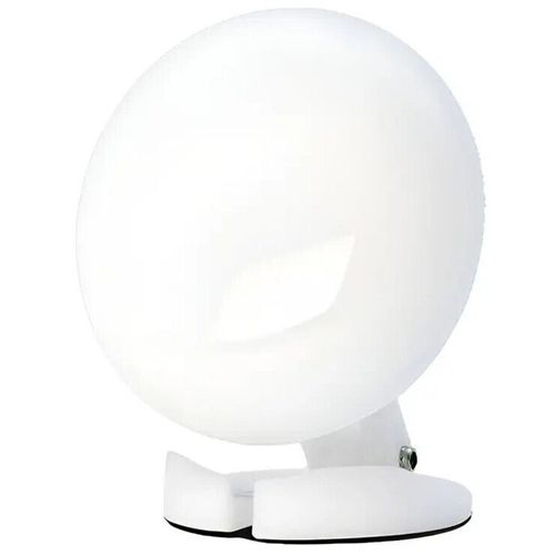 cumpără Senzor de mișcare LinknLink eMotionUltra, Multi-Function Radar Presence Sensor eMotion Ultra 60GHz, Brightness Sensor, TH Sensor (MQTT) în Chișinău 