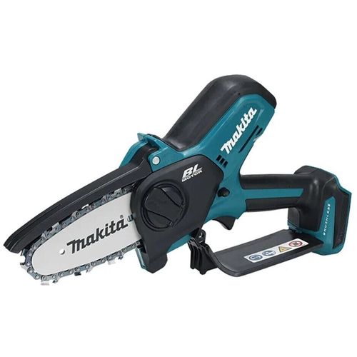 купить Пила Makita DUC101SF Fierastrau LXT pomi/vita de vie 10cm 3Ah в Кишинёве 