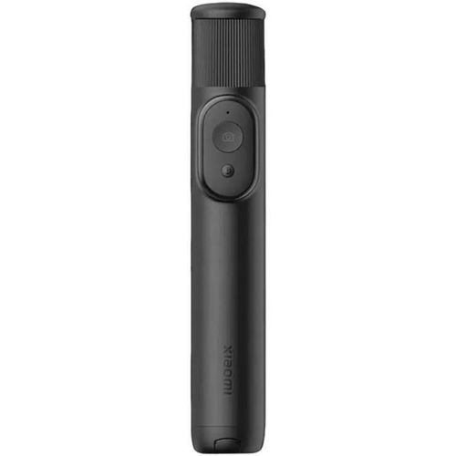 купить Штатив Xiaomi Selfie Stick Tripod Mini в Кишинёве 