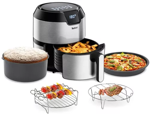 cumpără Accesoriu pentru friteuză Tefal XA113010 în Chișinău 