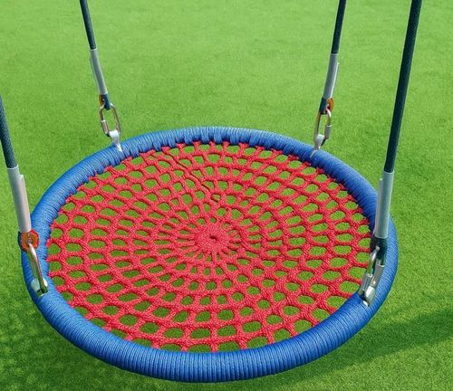 купить Качели PlayPark 4237 Leagăn SA-07 в Кишинёве 