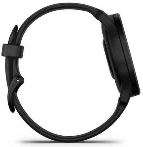 cumpără Fitness-tracker Garmin vívomove Sport (010-02566-00) în Chișinău 